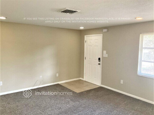 Foto del edificio - 1618 Nebraska Ave