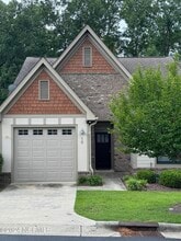 Building Photo - 15 Elk Ridge Ln