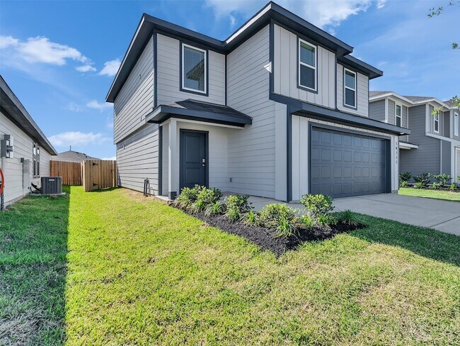 Foto del edificio - 18711 Sunset Horizon Dr