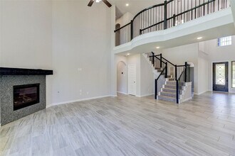 Building Photo - 14926 Samuel Springs Ln