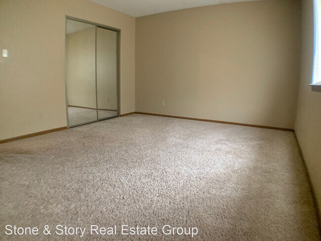 Foto del edificio - 2 br, 1.5 bath House - 2203 SW Brandywine ...