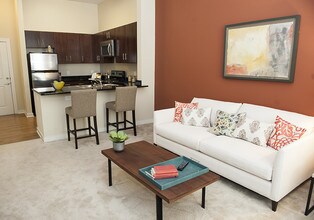 Studio Apartment Manchester link apartments manchester rentals - richmond, va | apartments Studio Apartment Manchester link apartments manchester rentals - richmond, va | apartments