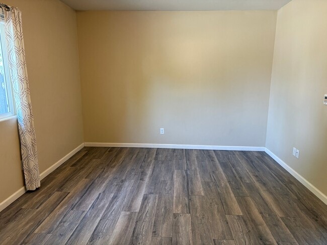 Photo - 100 N 13th St (Grand Junction, CO) Apartment