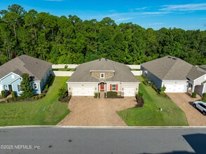 Building Photo - 215RENT Carina Trl