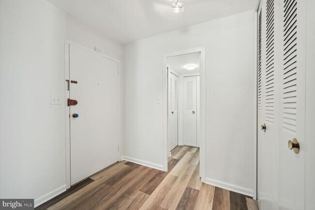 Foto del edificio - 522 21st St NW