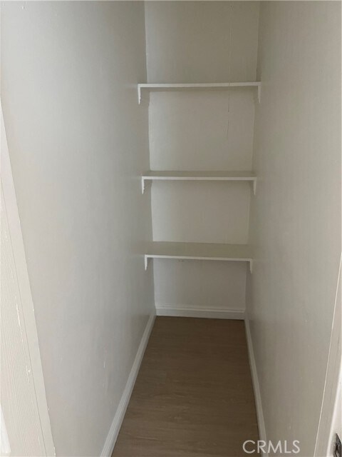 Foto del edificio - 8804 Beach St