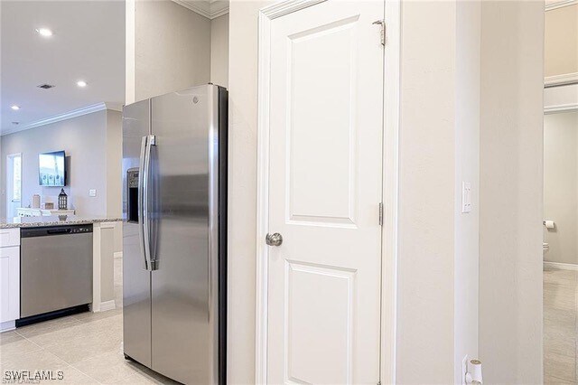 Foto del edificio - 9365 Pocida Ct