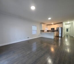 Building Photo - 144 Fulton Ave