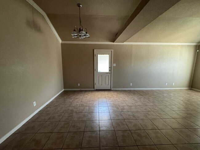 Foto del edificio - 1301 Powder River Dr