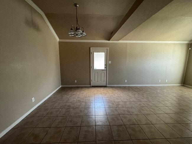 Building Photo - 1301 Powder River Dr