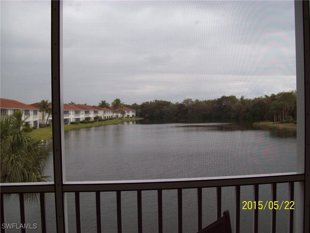 Primary Photo - 15065 Tamarind Cay Ct