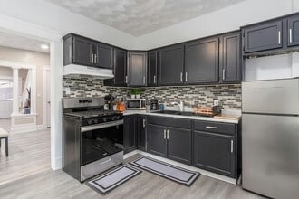 Building Photo - 3797 W 38th St