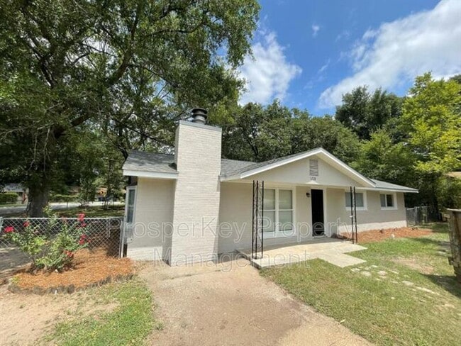 Building Photo - 1228 Celia Ct