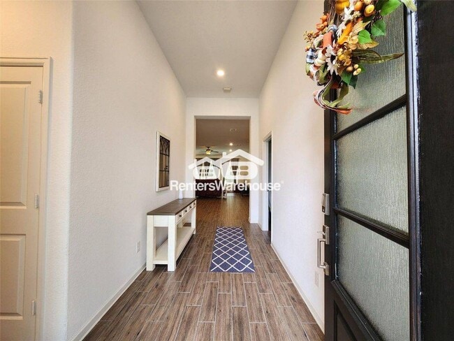 Building Photo - 14007 Hartford Heights Wy