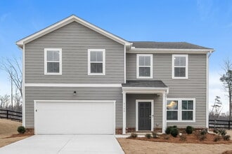 Building Photo - 3169 Bronte Ct