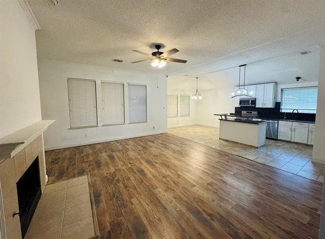 Building Photo - 105 Fieldwood Ct