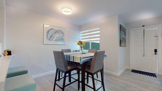 Foto del edificio - 6840 SW 45th Ln