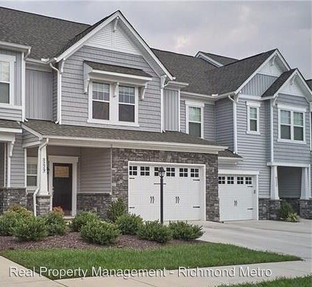 Primary Photo - 3 br, 2.5 bath House - 8229 Marley Drive