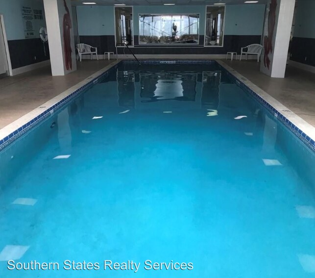 Foto del edificio - 2967 S Atlantic Ave