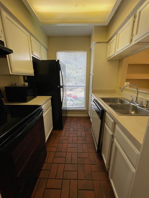 Building Photo - 2110 Rio Grande St