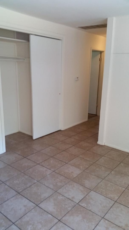 Foto del edificio - 2313 SW Madeline Ln