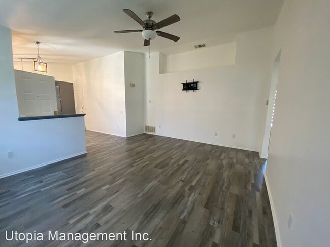 Building Photo - 2 br, 2 bath House - 12357 Glenwood Ln.