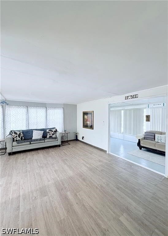 Foto del edificio - 3112 Running Deer Dr