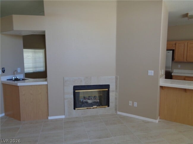 Building Photo - 446 Nancy Dr