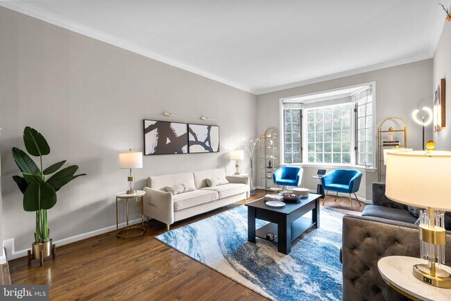 Foto del edificio - 10241 Aspen Willow Dr