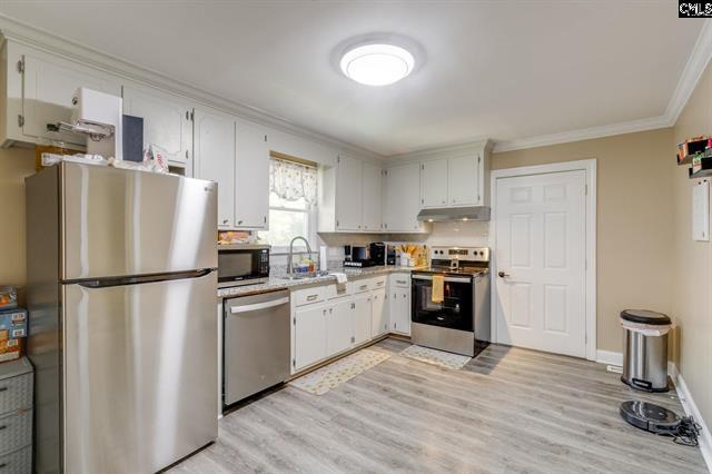 Foto del edificio - 606 King St