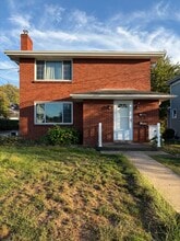 Building Photo - 526 Foster St