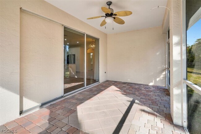 Building Photo - 5794 Elizabeth Ann Way