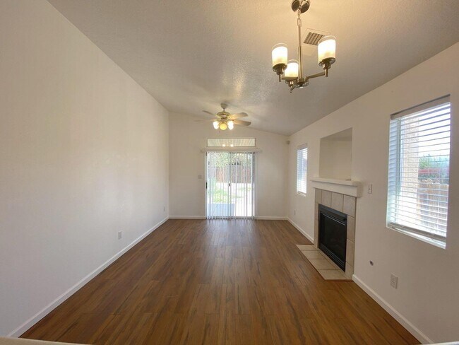 10616 Brookline Dr NW photo'