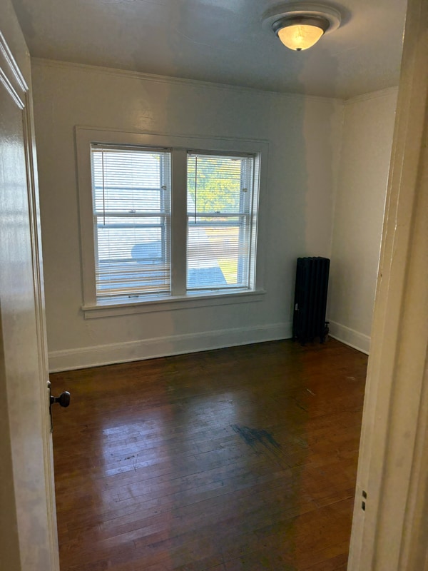 Foto del edificio - 3444 N 17th St