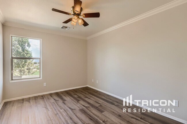 Foto del edificio - 7713 S 47th Ln