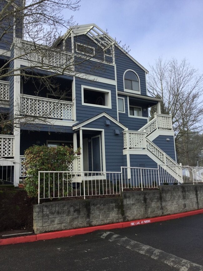 Building Photo - 118 Sea Crest Cir