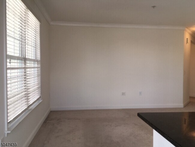 Building Photo - 1307 Wharton Ct