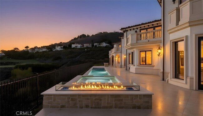 Building Photo - 31909 Emerald View Dr