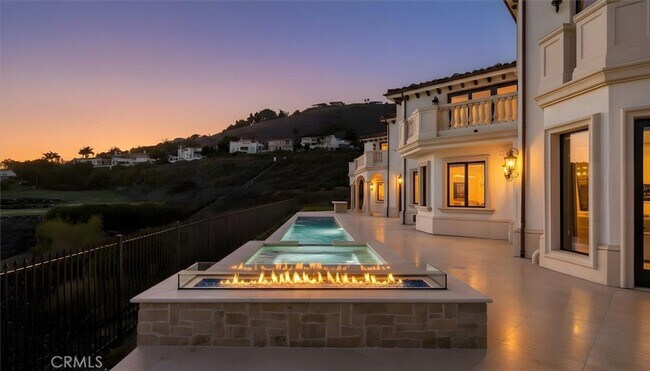 Foto del edificio - 31909 Emerald View Dr
