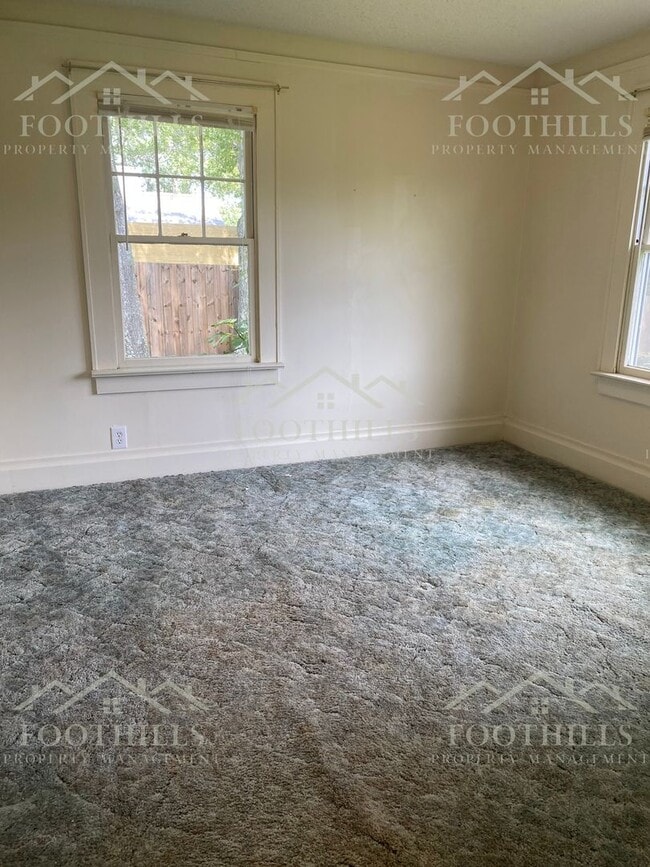 Building Photo - Charming 2-Bedroom Home in Honea Path