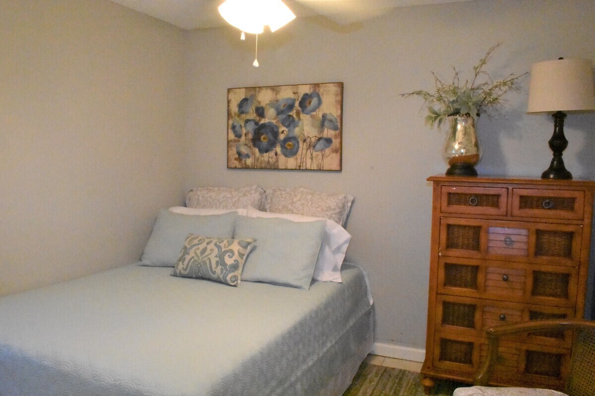 Foto principal - 3956 King Dr