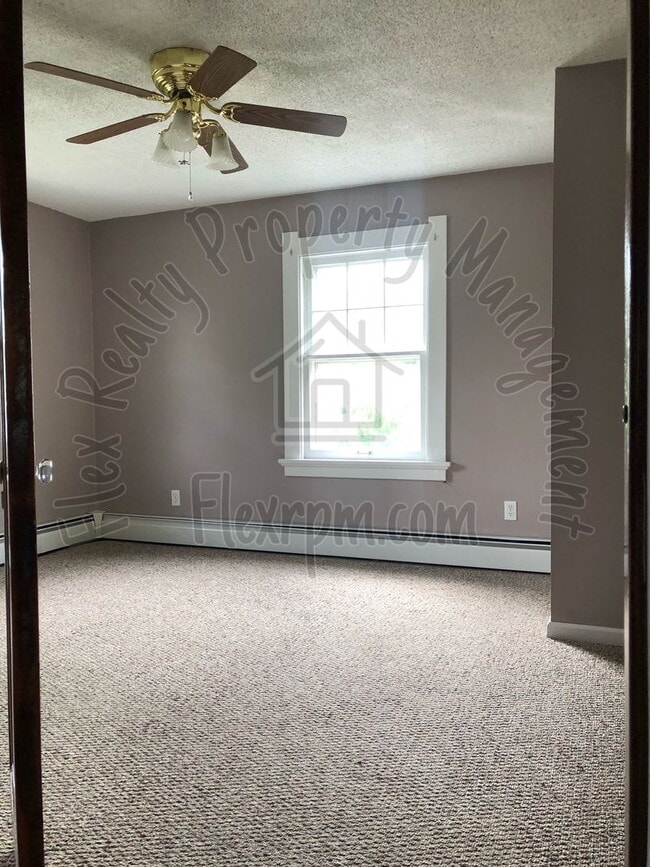 Building Photo - New on The Market....drive by today to tak...