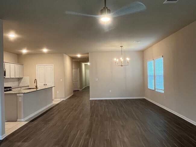 Building Photo - 17312 Borromeo Ave