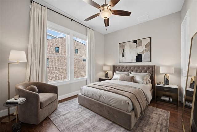 Foto del edificio - 520 S Pearl Expy