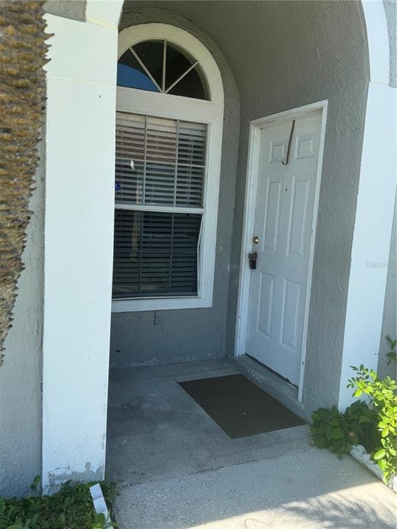 Building Photo - 2399 Harbor Town Dr