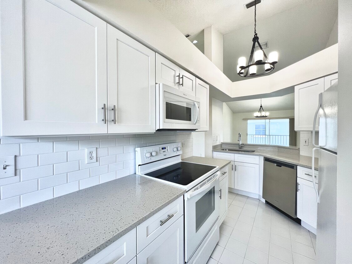 Foto principal - 113 Wading Bird Cir