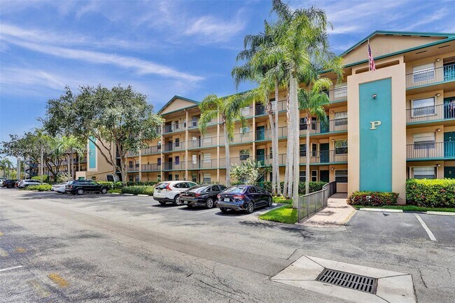 Foto del edificio - 650 SW 124th Terrace