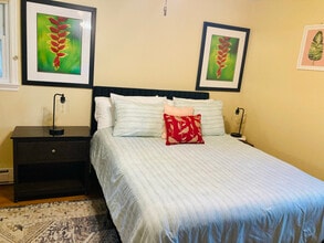 Building Photo - 416 June Dr