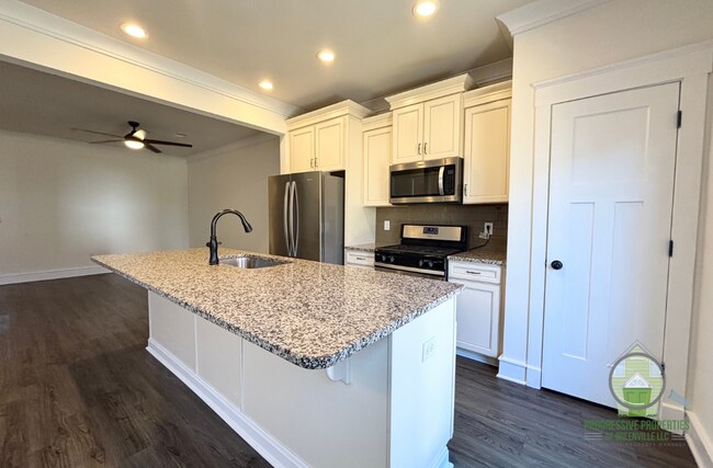 Foto del edificio - 28 Timber Oak Wy