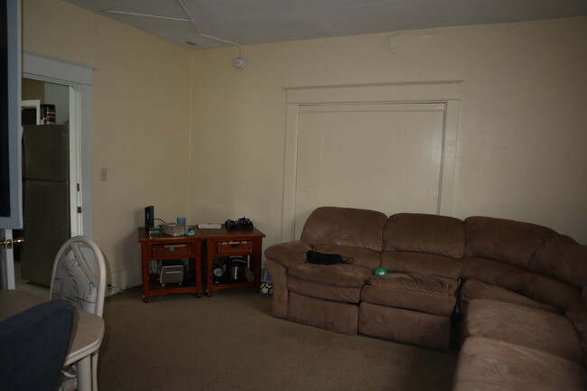 Foto del edificio - 831 6th St